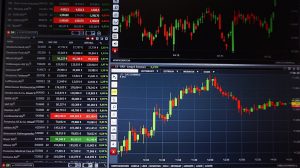 Free Forex Trading System For Beginners